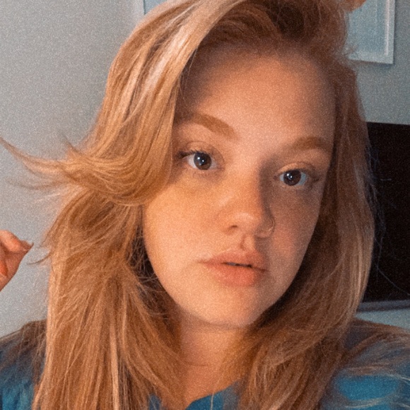 amyjay27